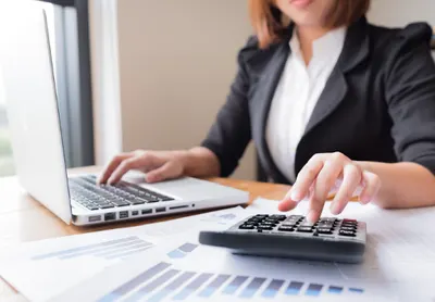 Biuro rachunkowe Kraków